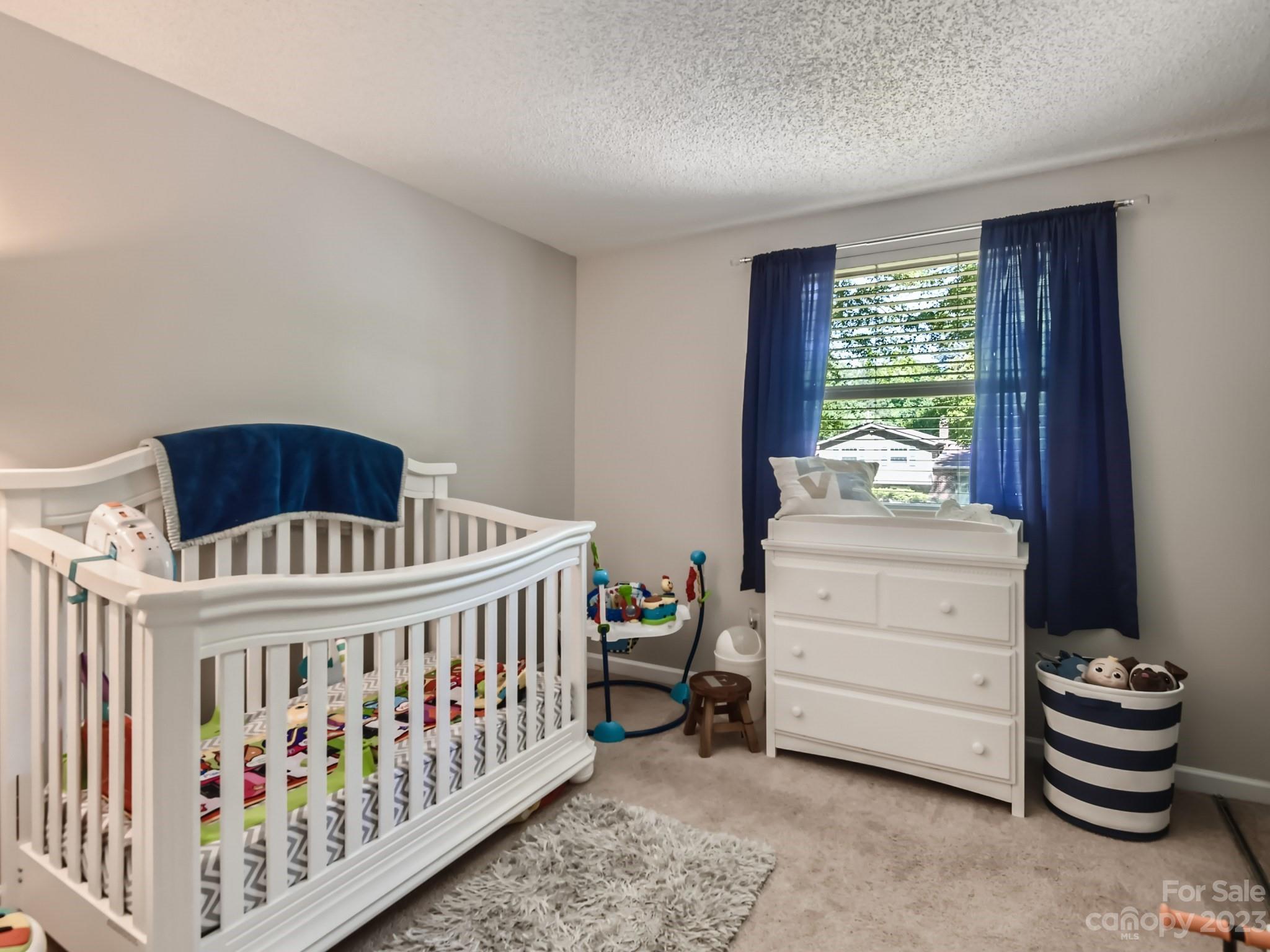 Lawyers Station - Residential