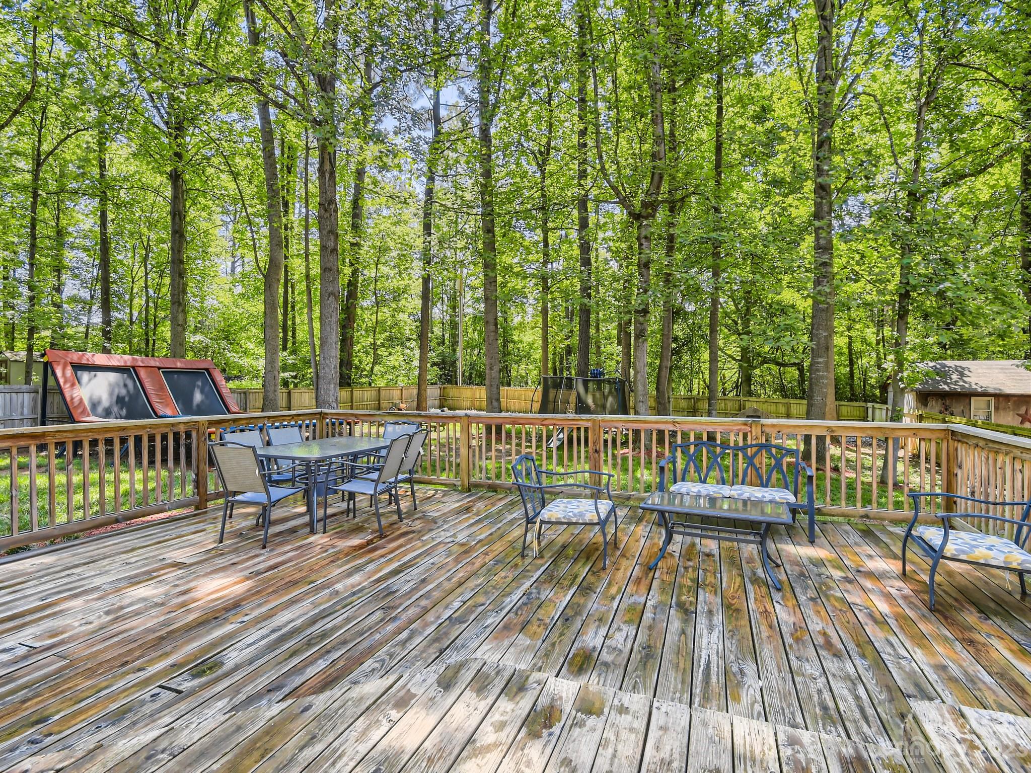 Lawyers Station - Residential