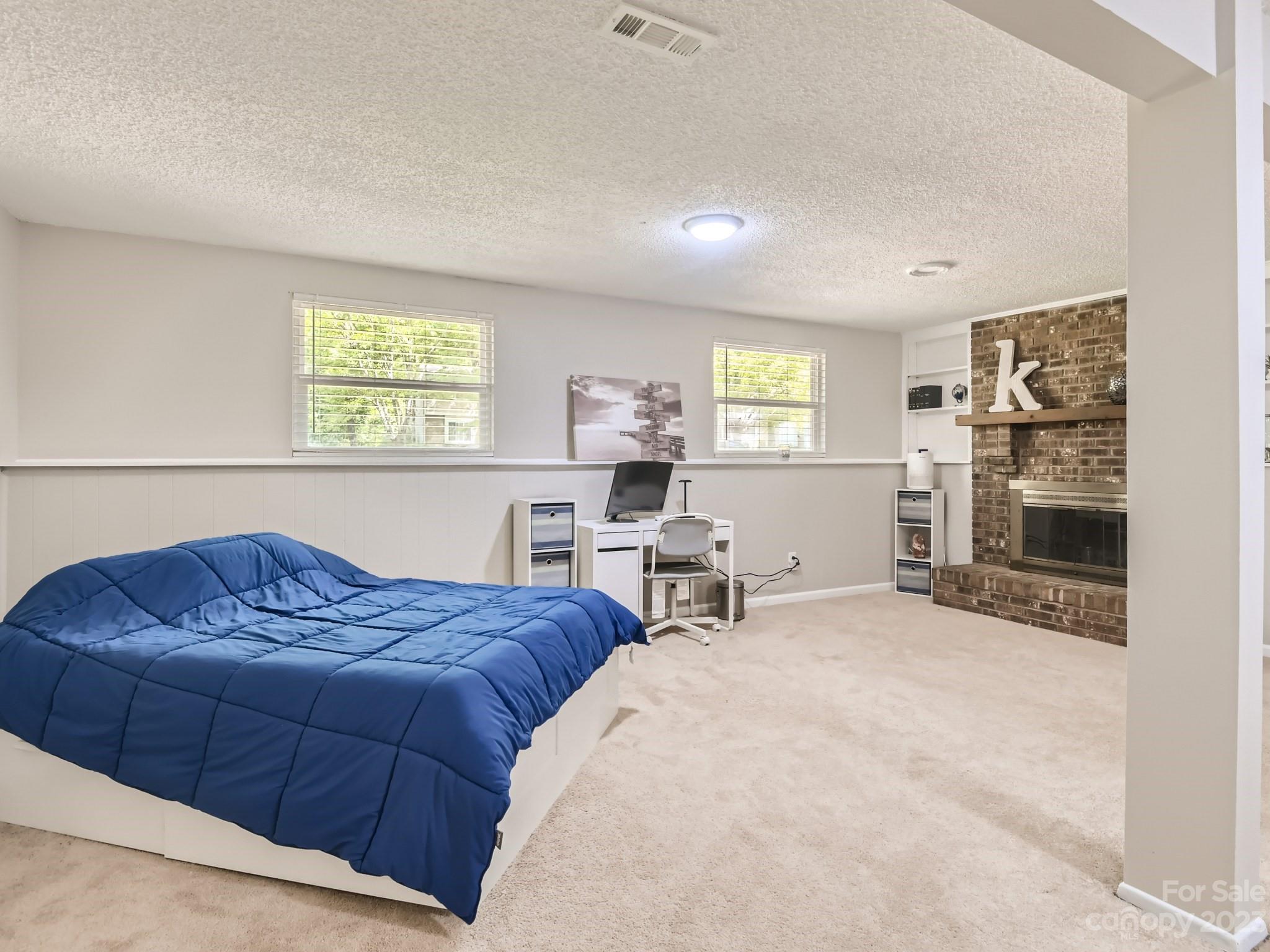 Lawyers Station - Residential