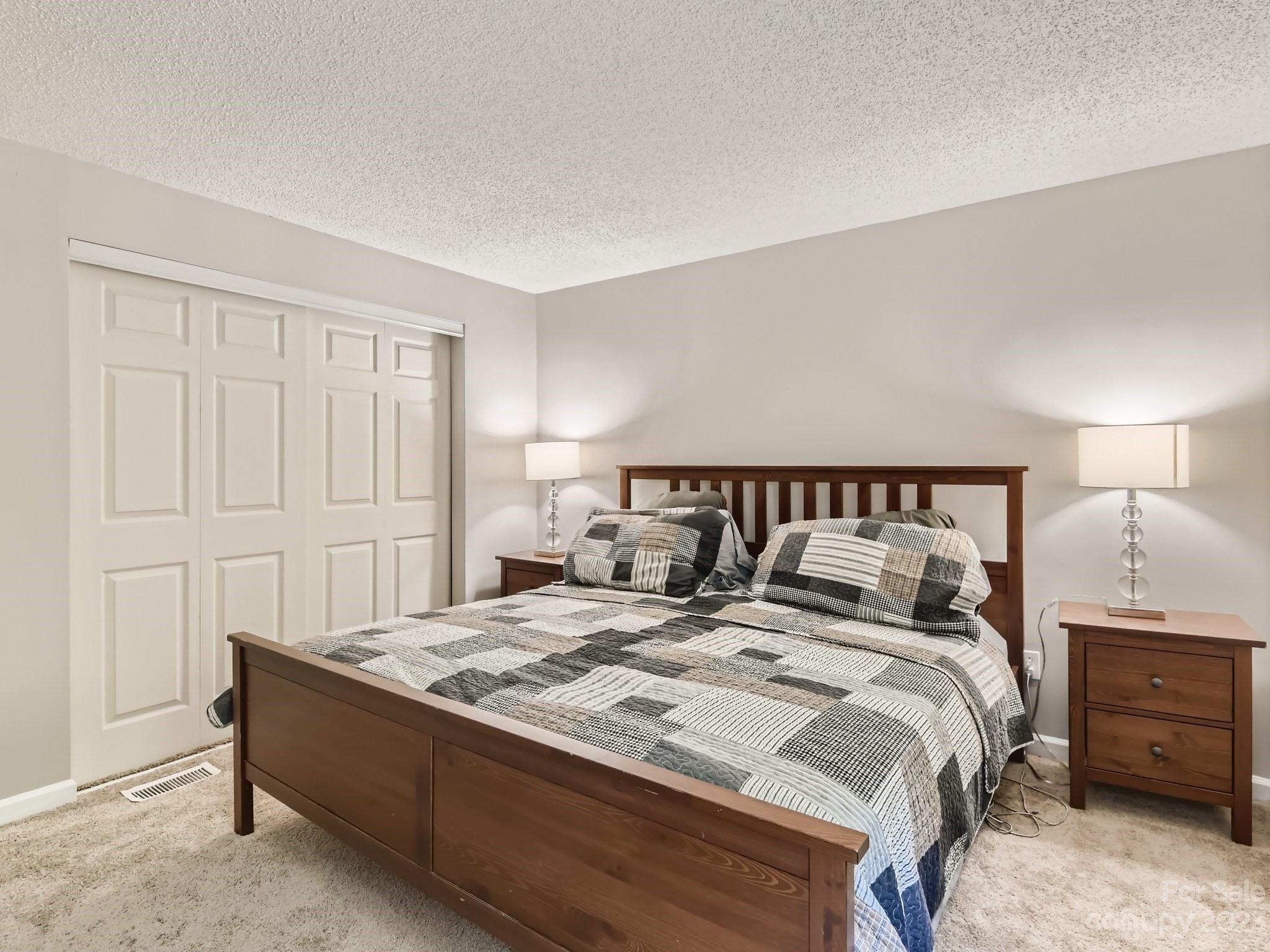 Lawyers Station - Residential