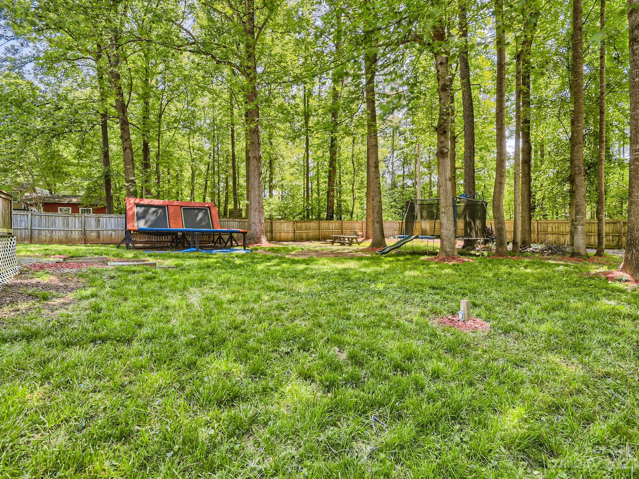 Lawyers Station - Residential