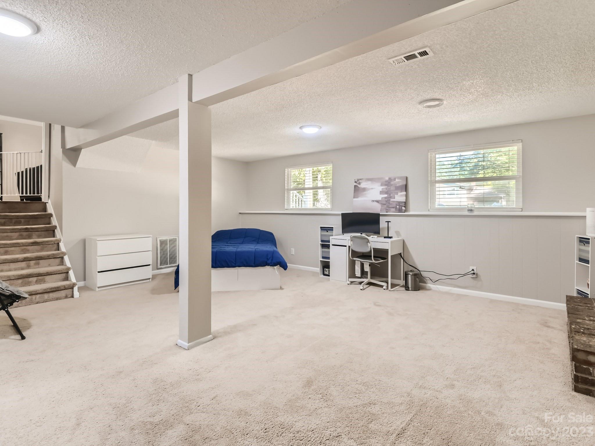 Lawyers Station - Residential