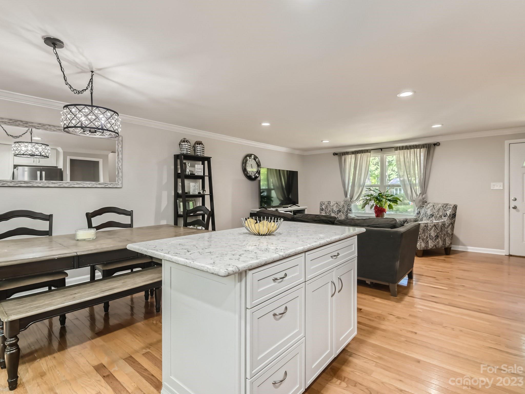 Lawyers Station - Residential