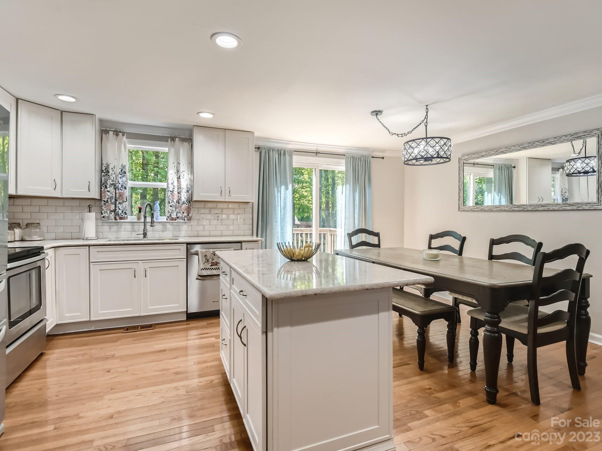 Lawyers Station - Residential