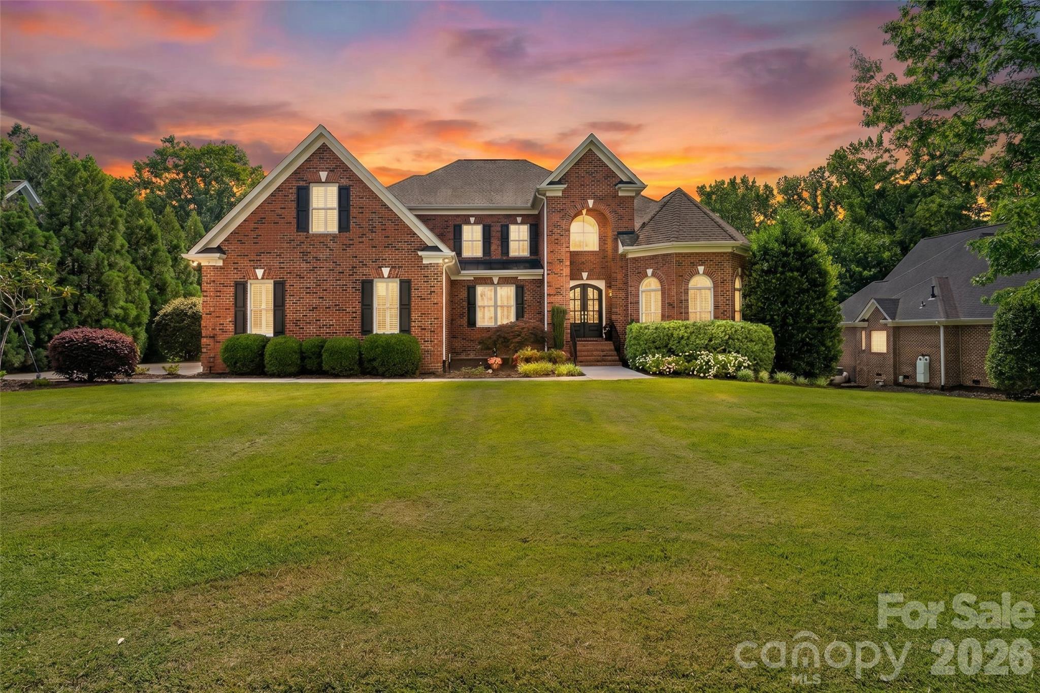 3025 Harlinsdale Drive 50