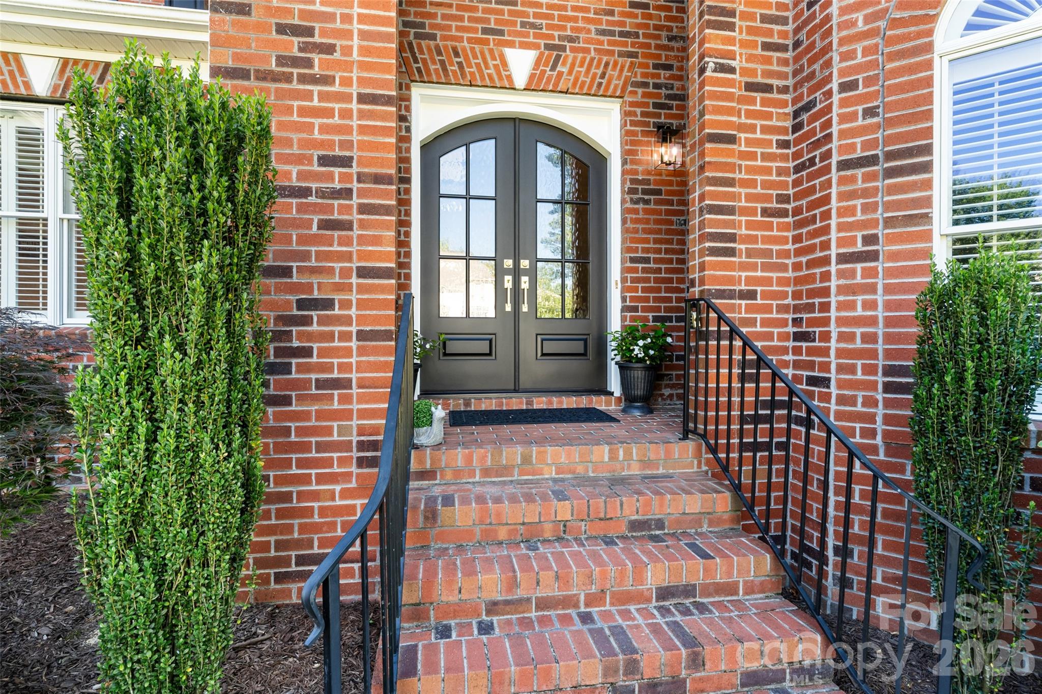 3025 Harlinsdale Drive 50