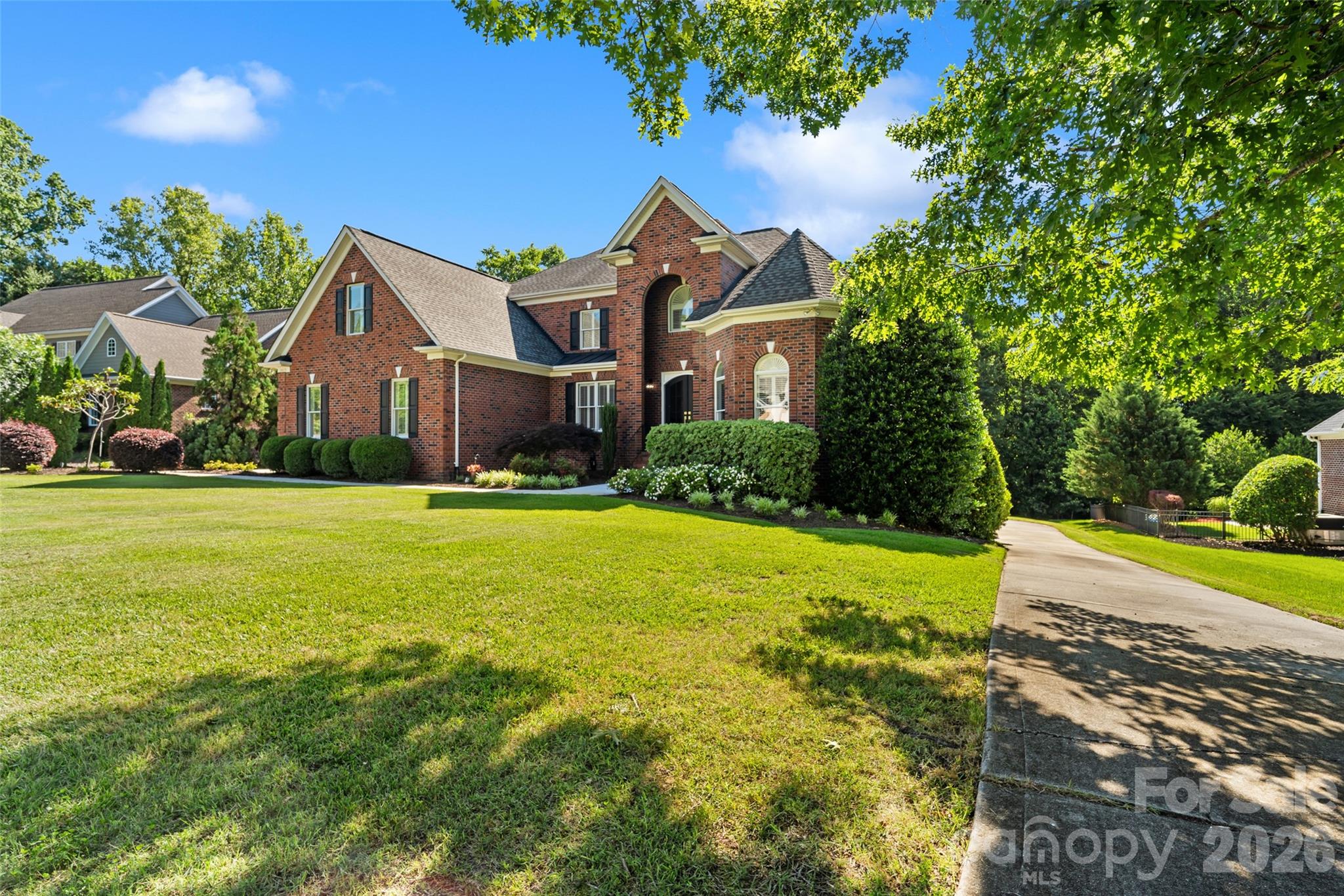 3025 Harlinsdale Drive 50