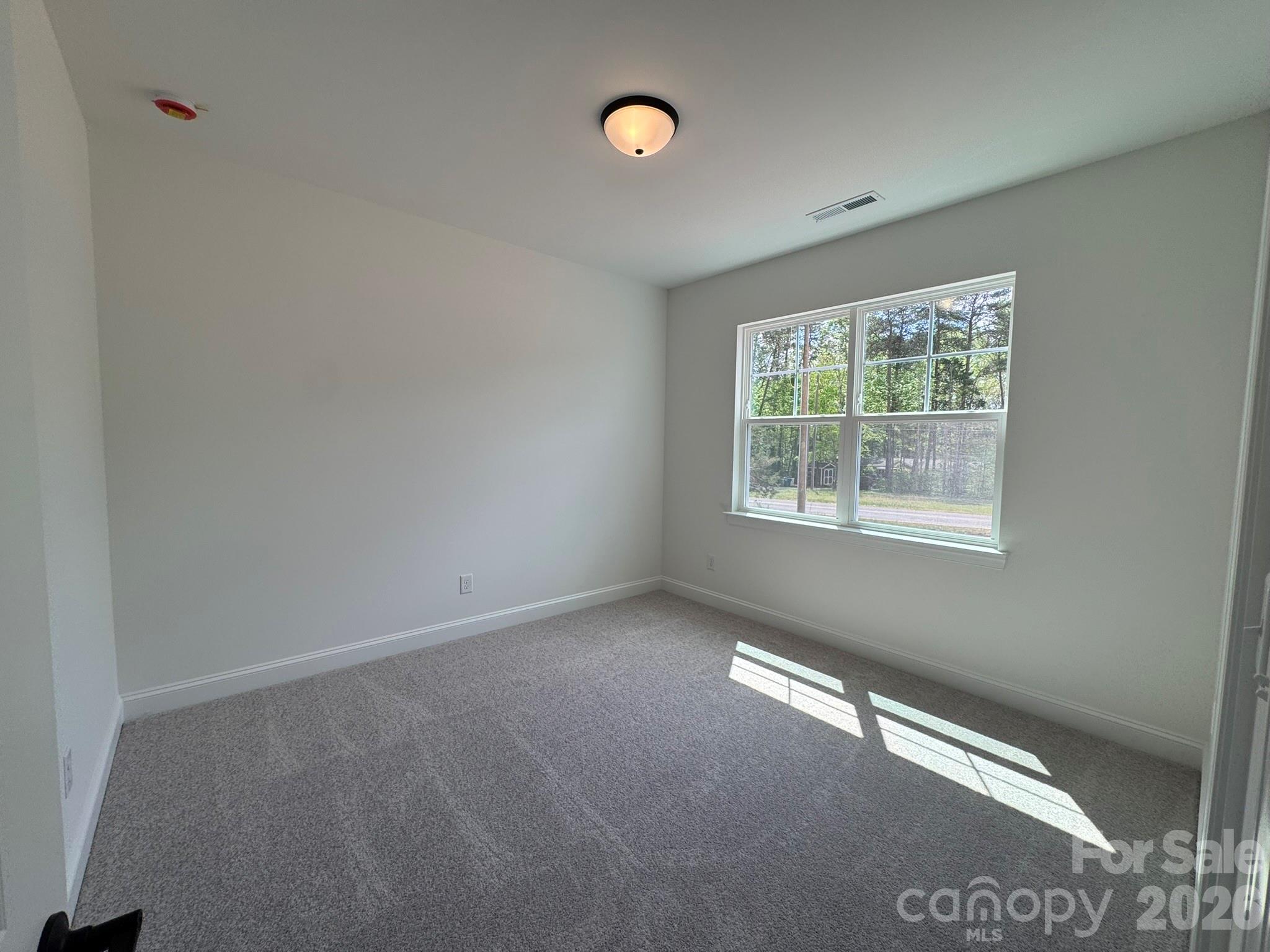 Chasewood - Residential