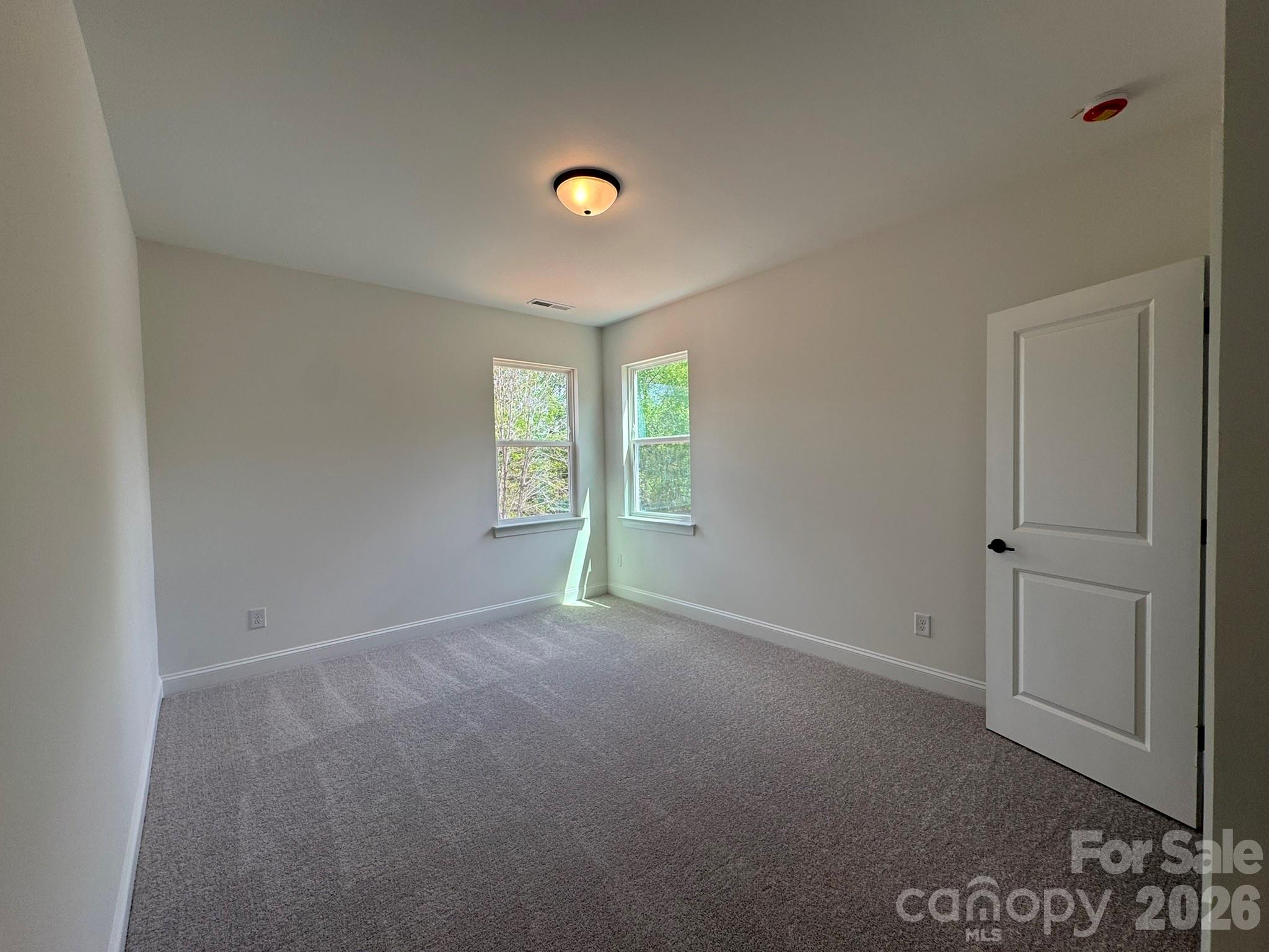 Chasewood - Residential