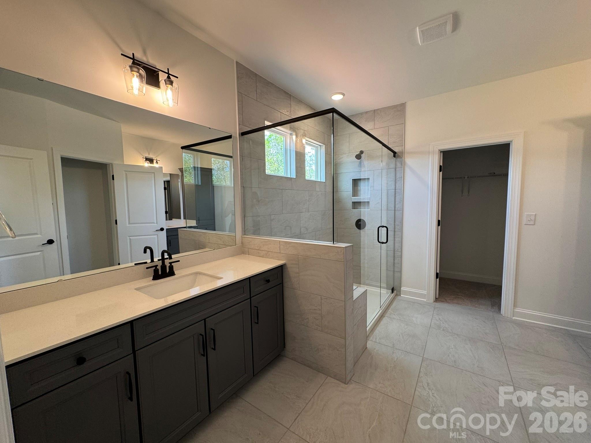 Chasewood - Residential