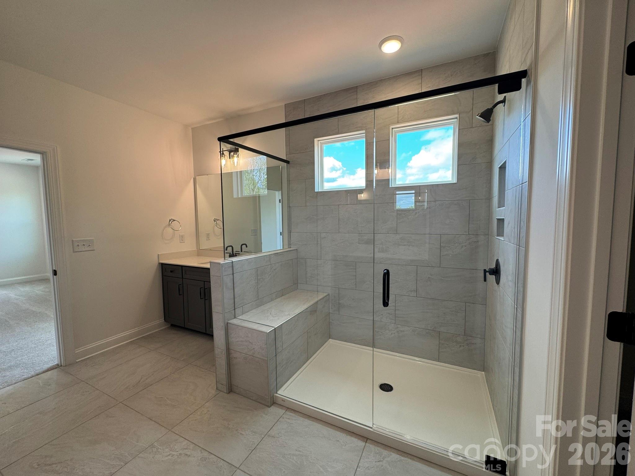 Chasewood - Residential