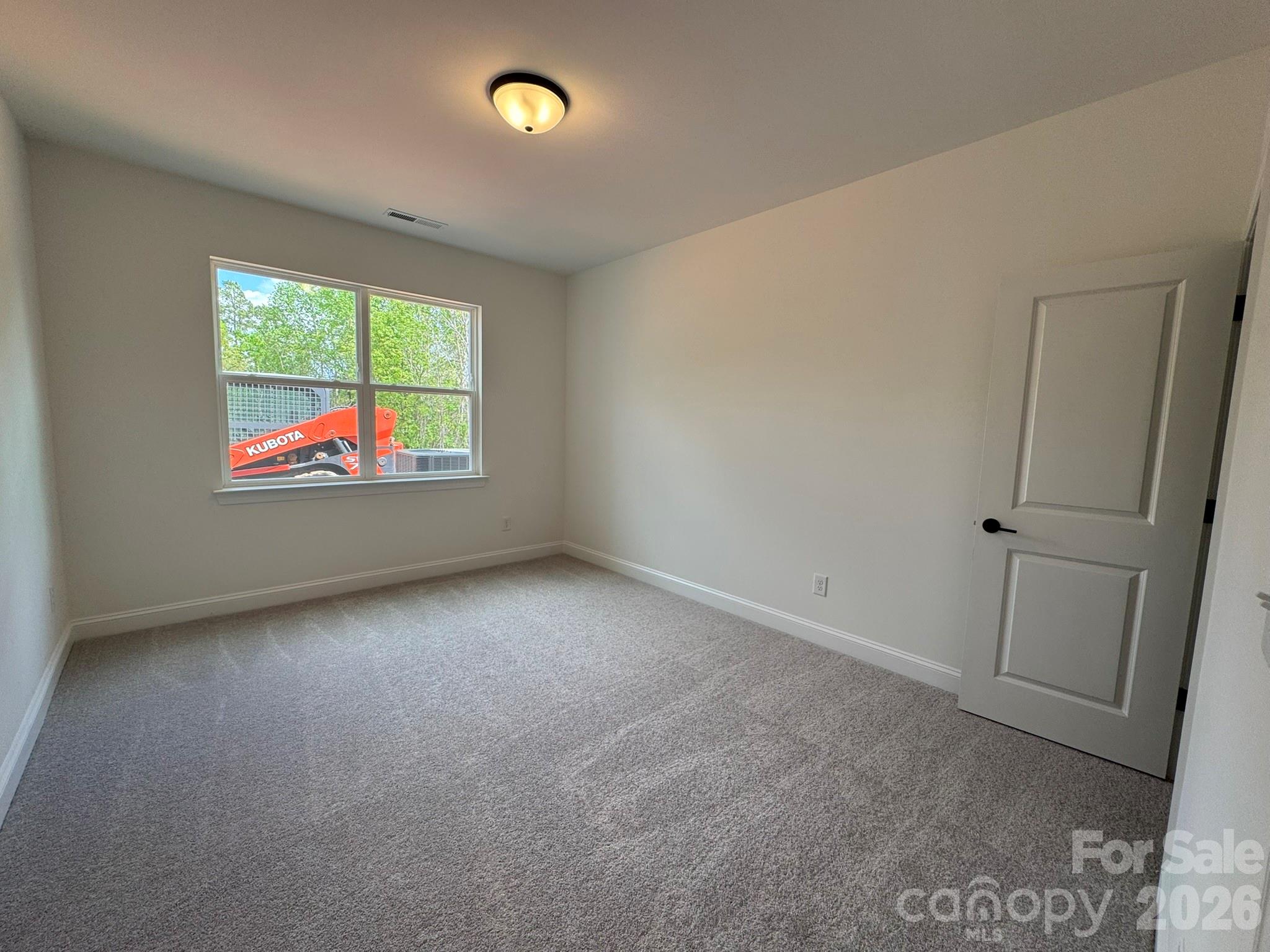 Chasewood - Residential