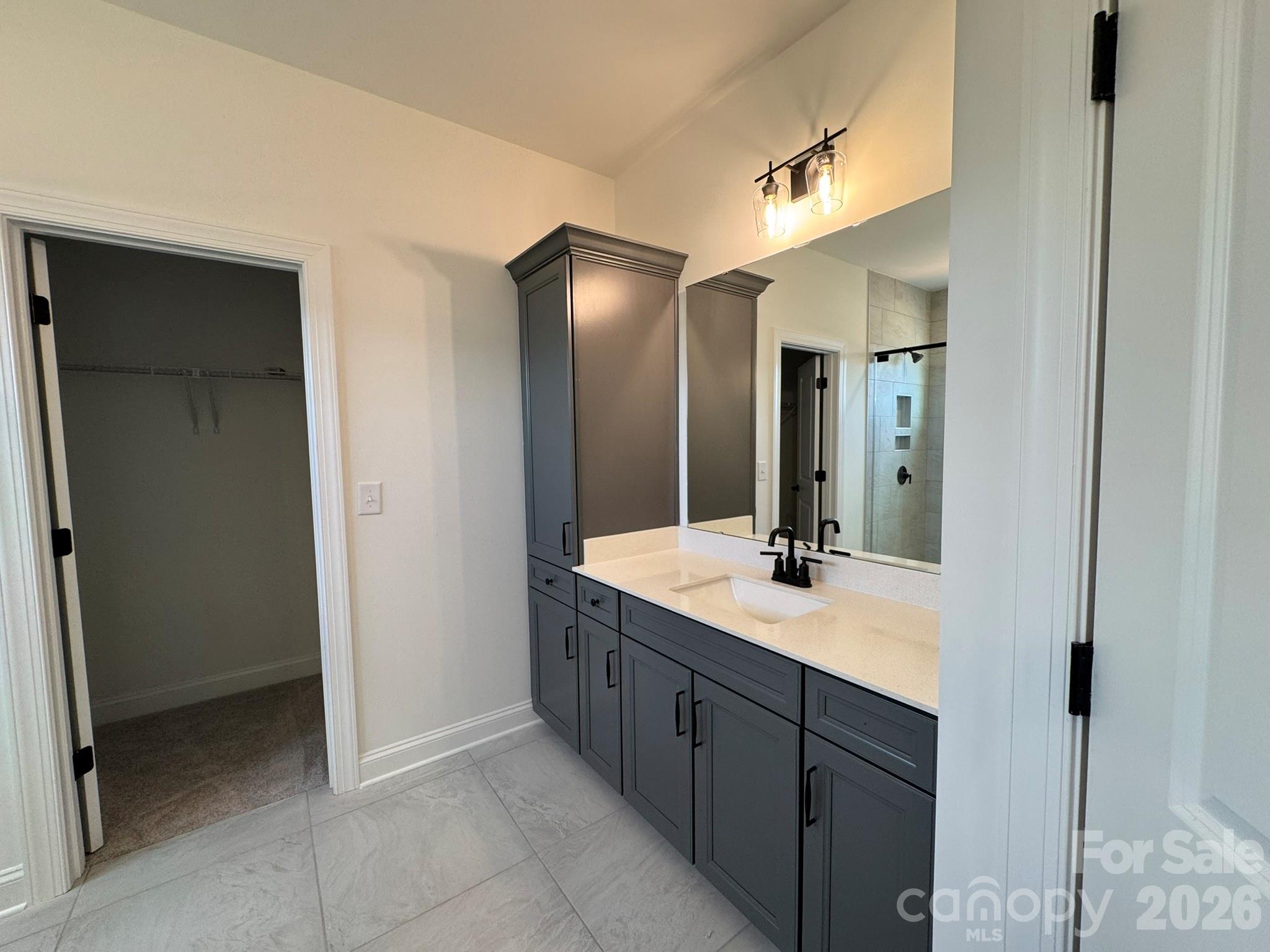 Chasewood - Residential