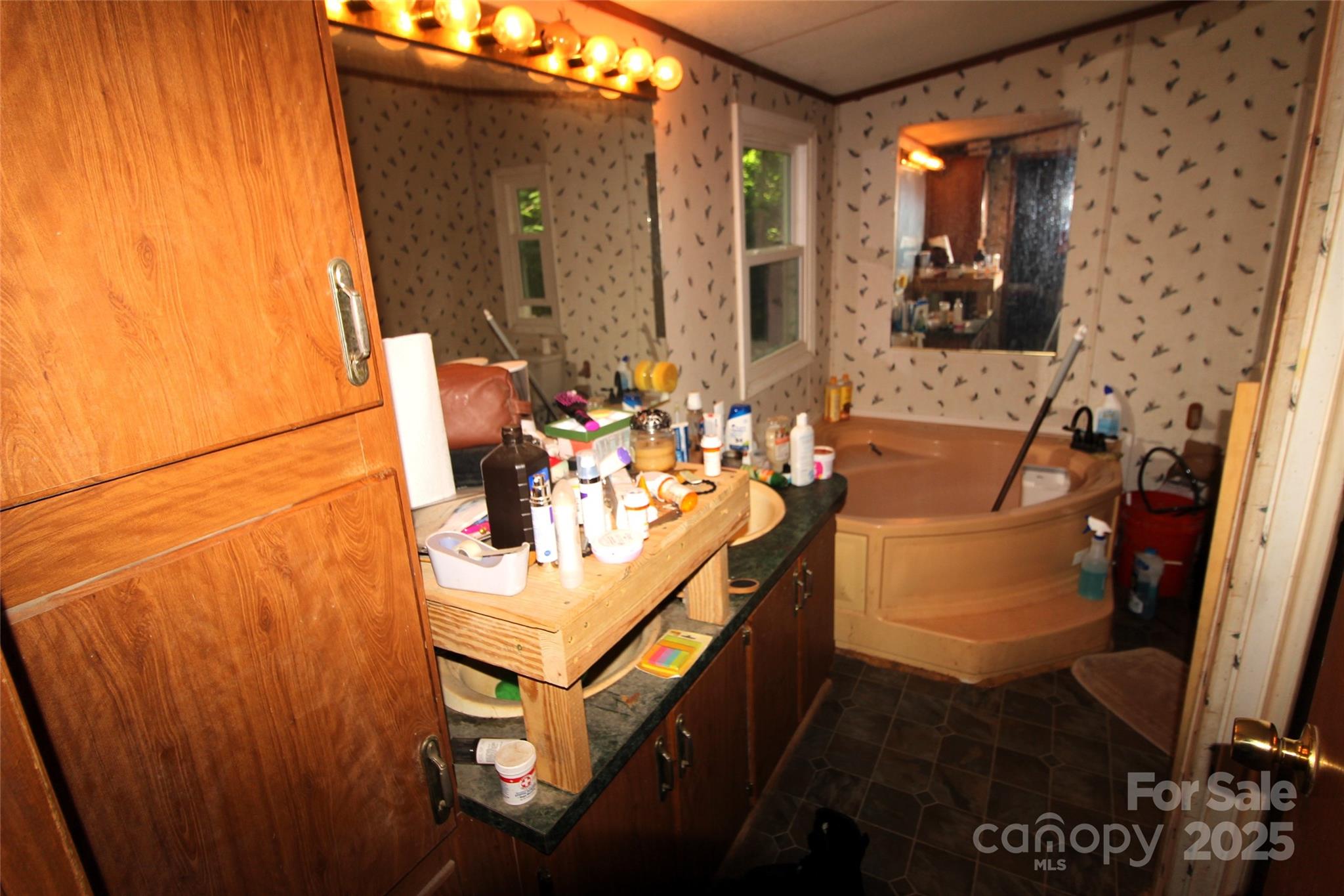 Smith Woods - Residential