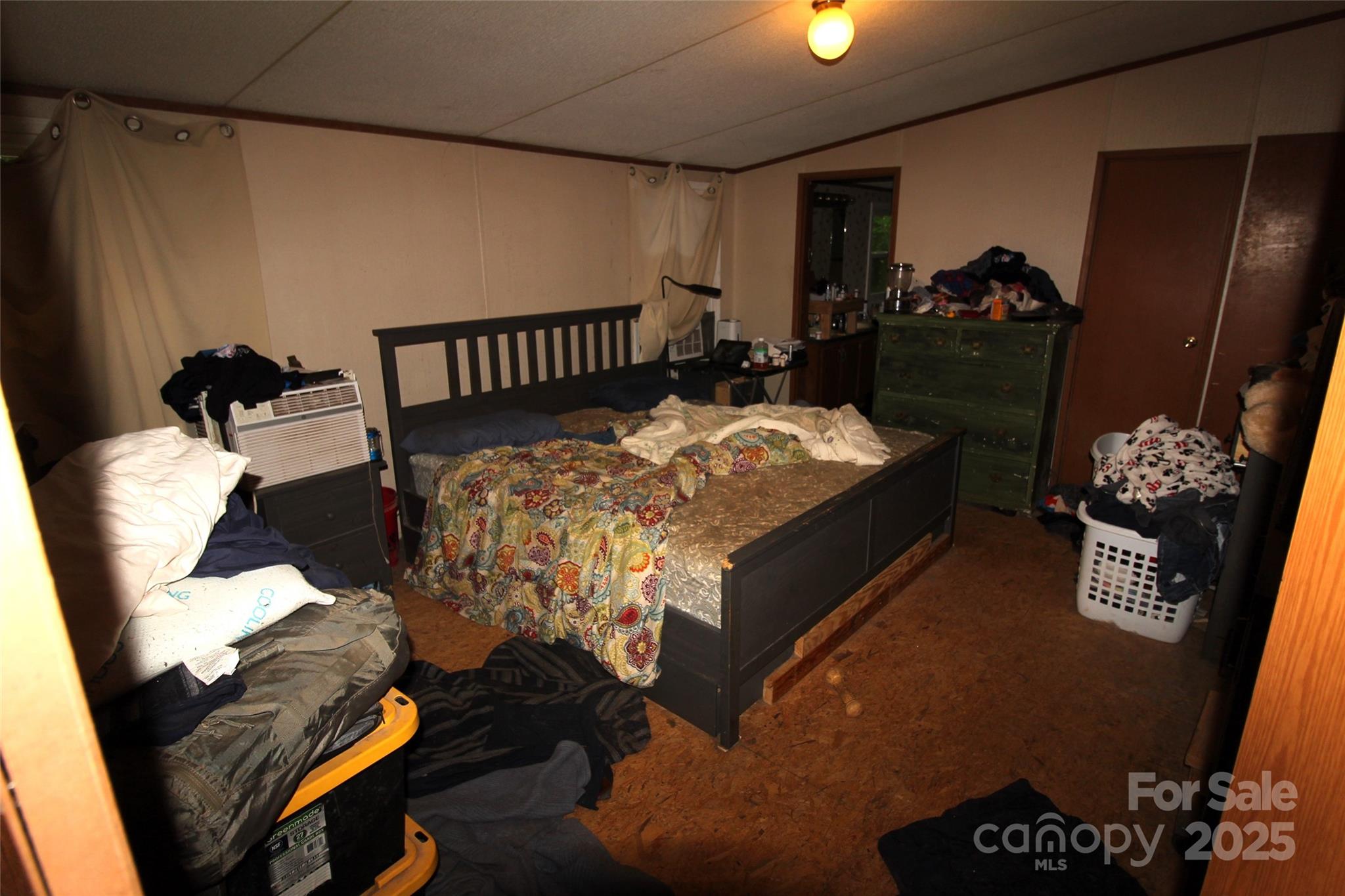 Smith Woods - Residential