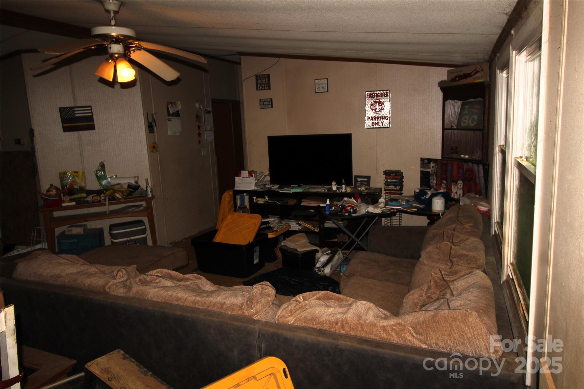 Smith Woods - Residential