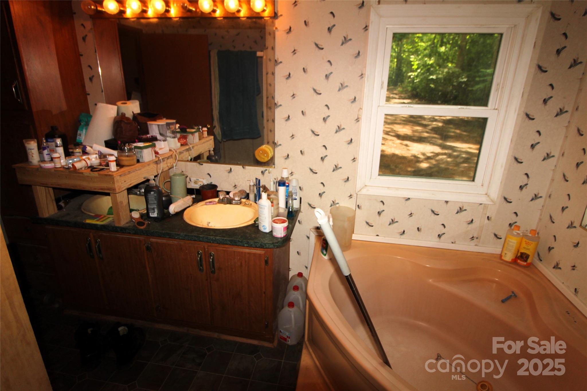 Smith Woods - Residential