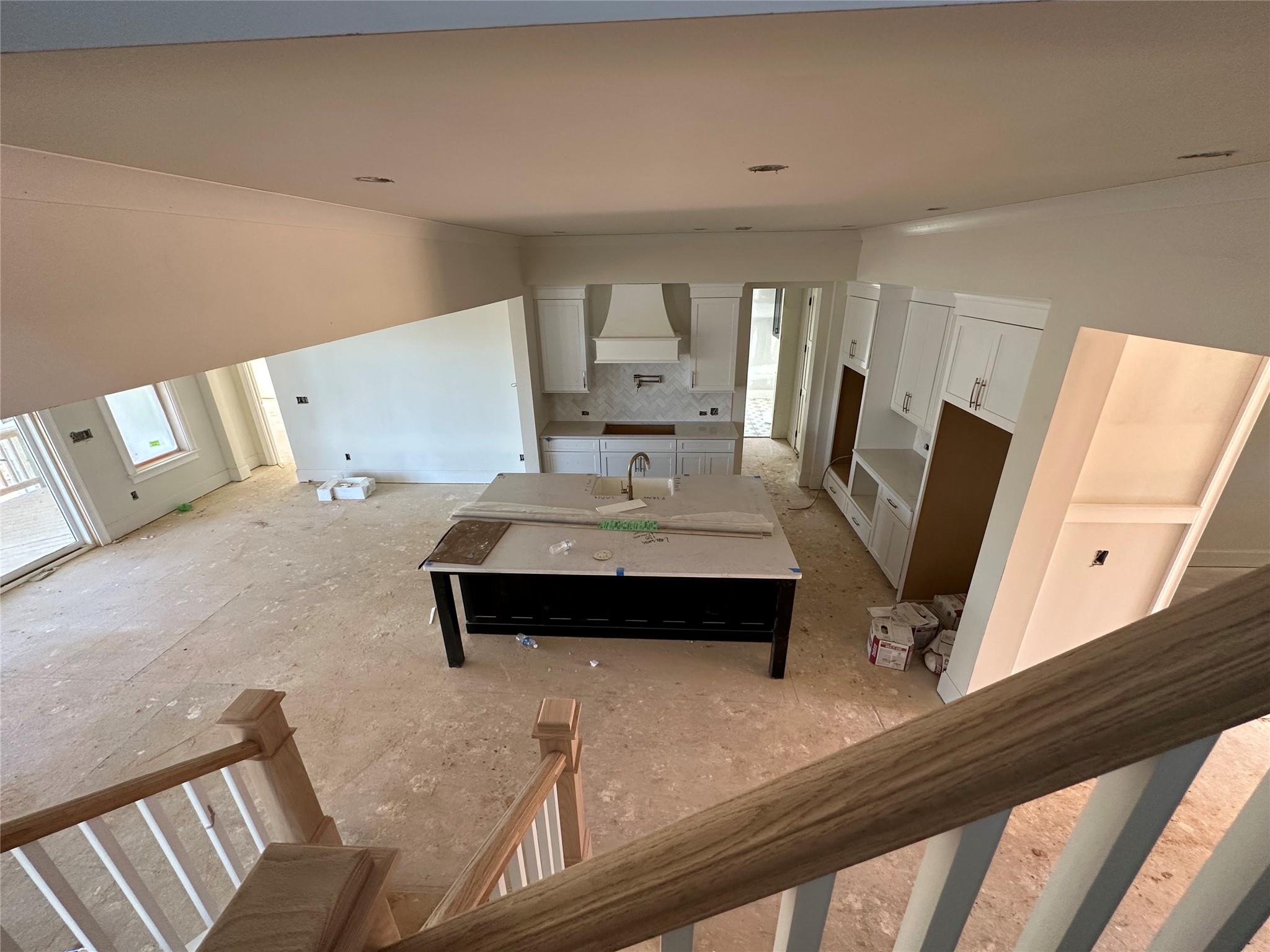 LakeWalk - Residential