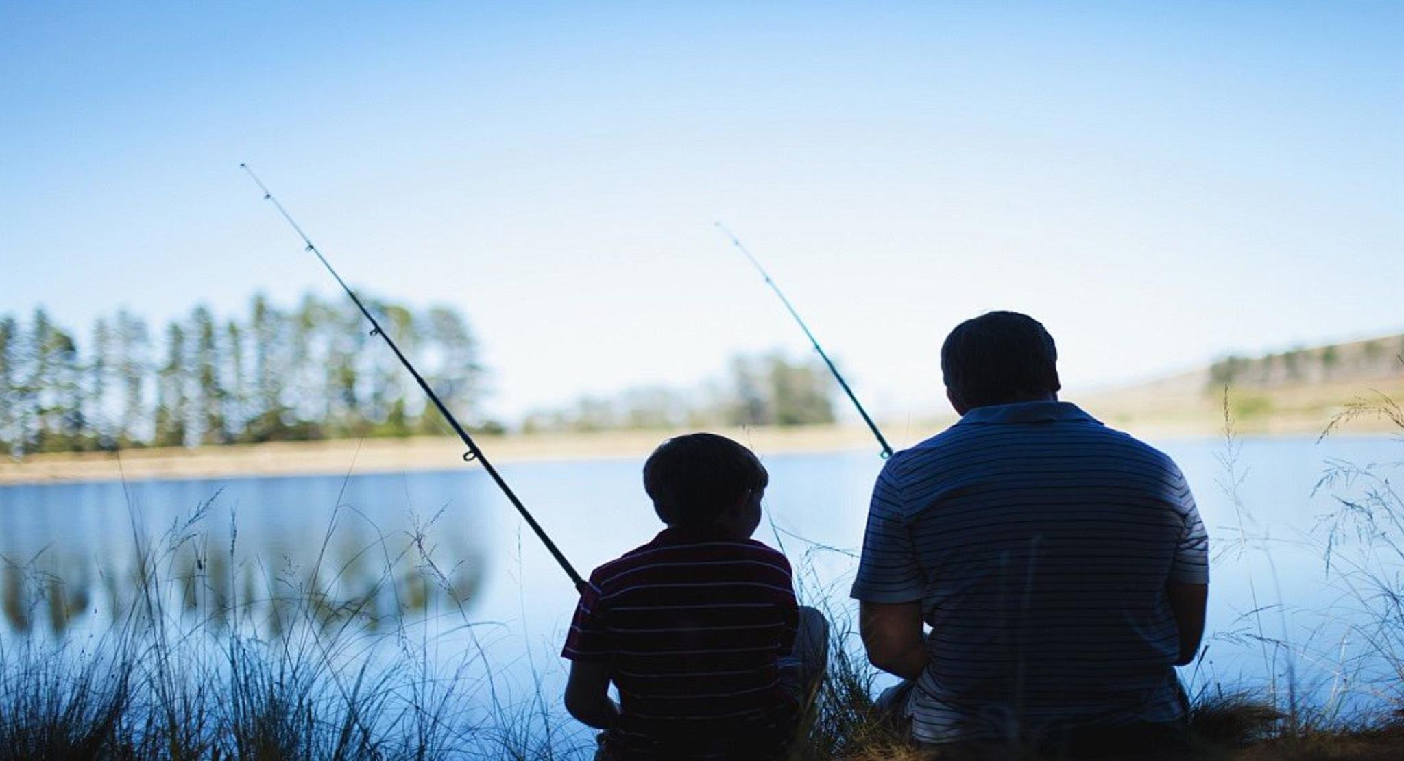 LakeWalk - Residential