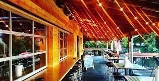 LakeWalk - Residential