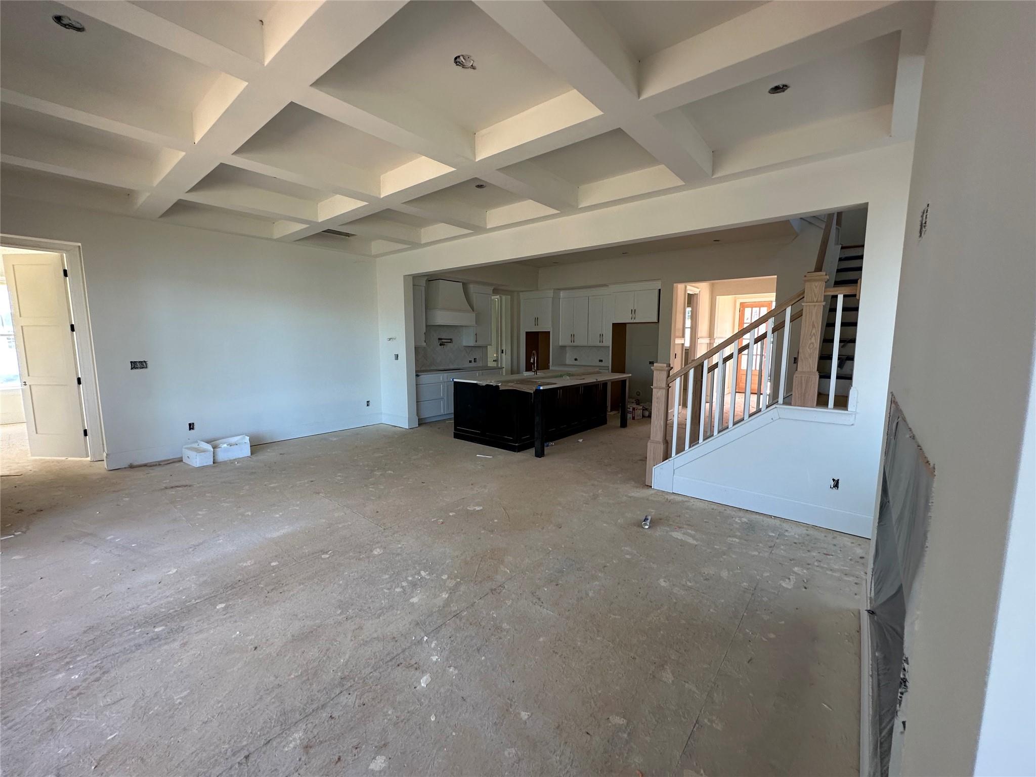 LakeWalk - Residential