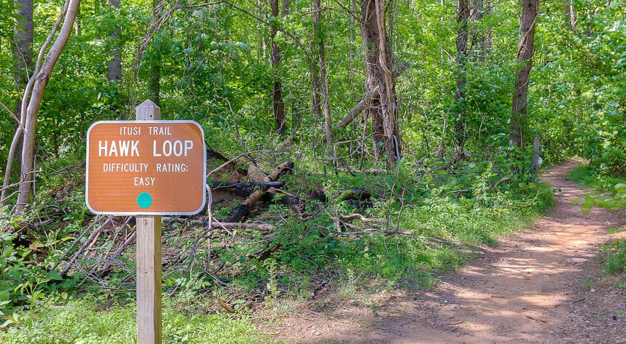 LakeWalk - Residential