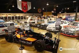 LakeWalk - Residential