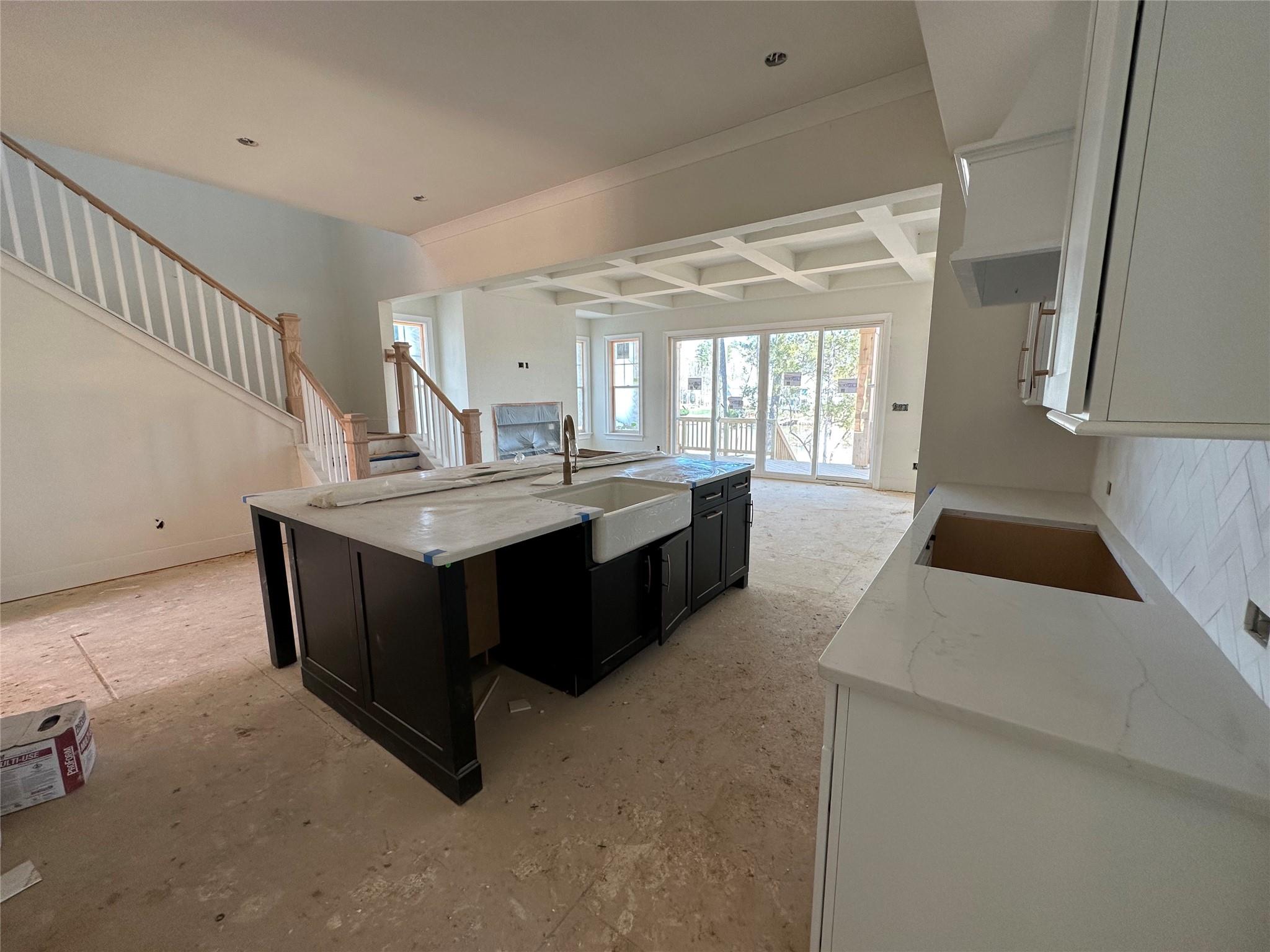 LakeWalk - Residential