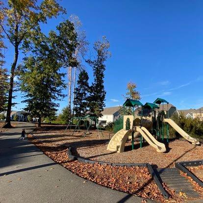 LakeWalk - Residential