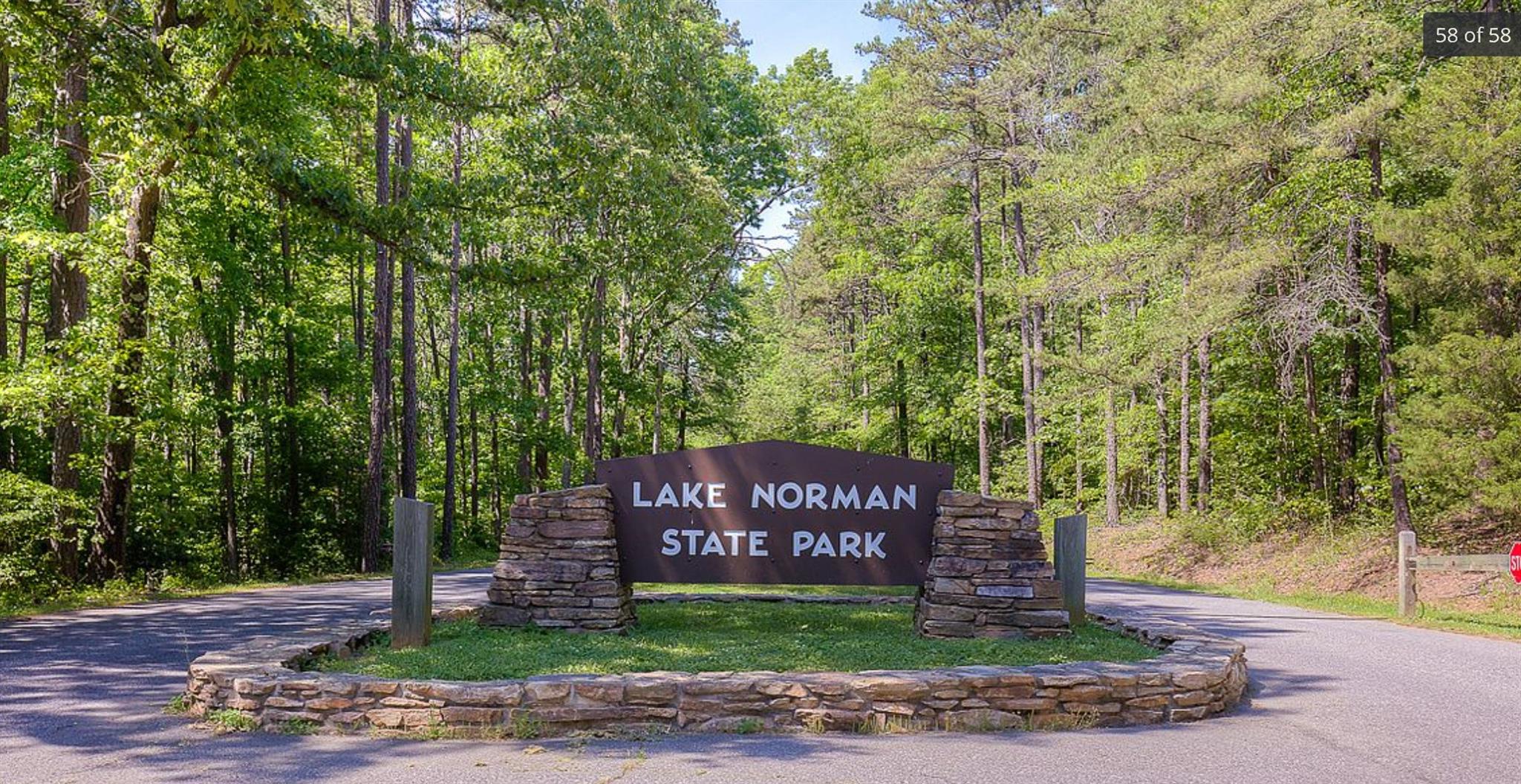 LakeWalk - Residential