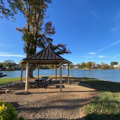 LakeWalk - Residential