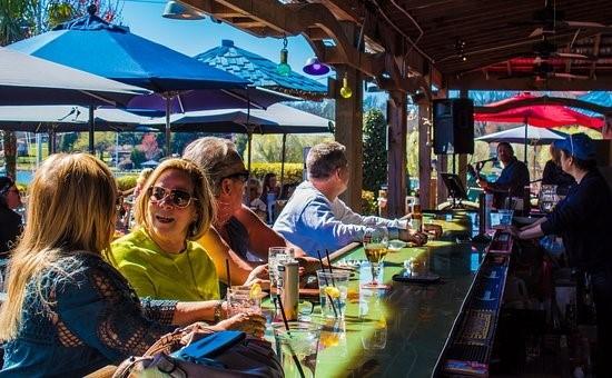 LakeWalk - Residential