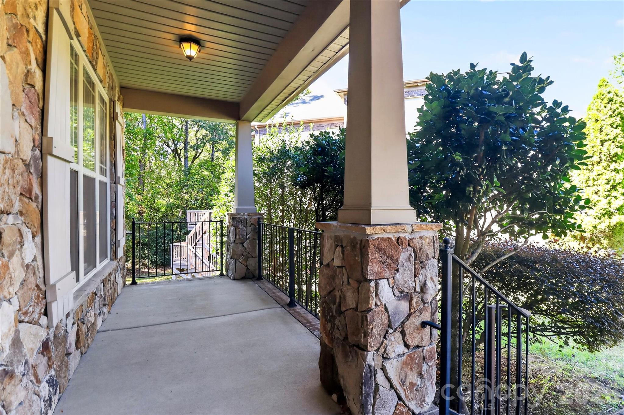 5141 Berkeley Park Court