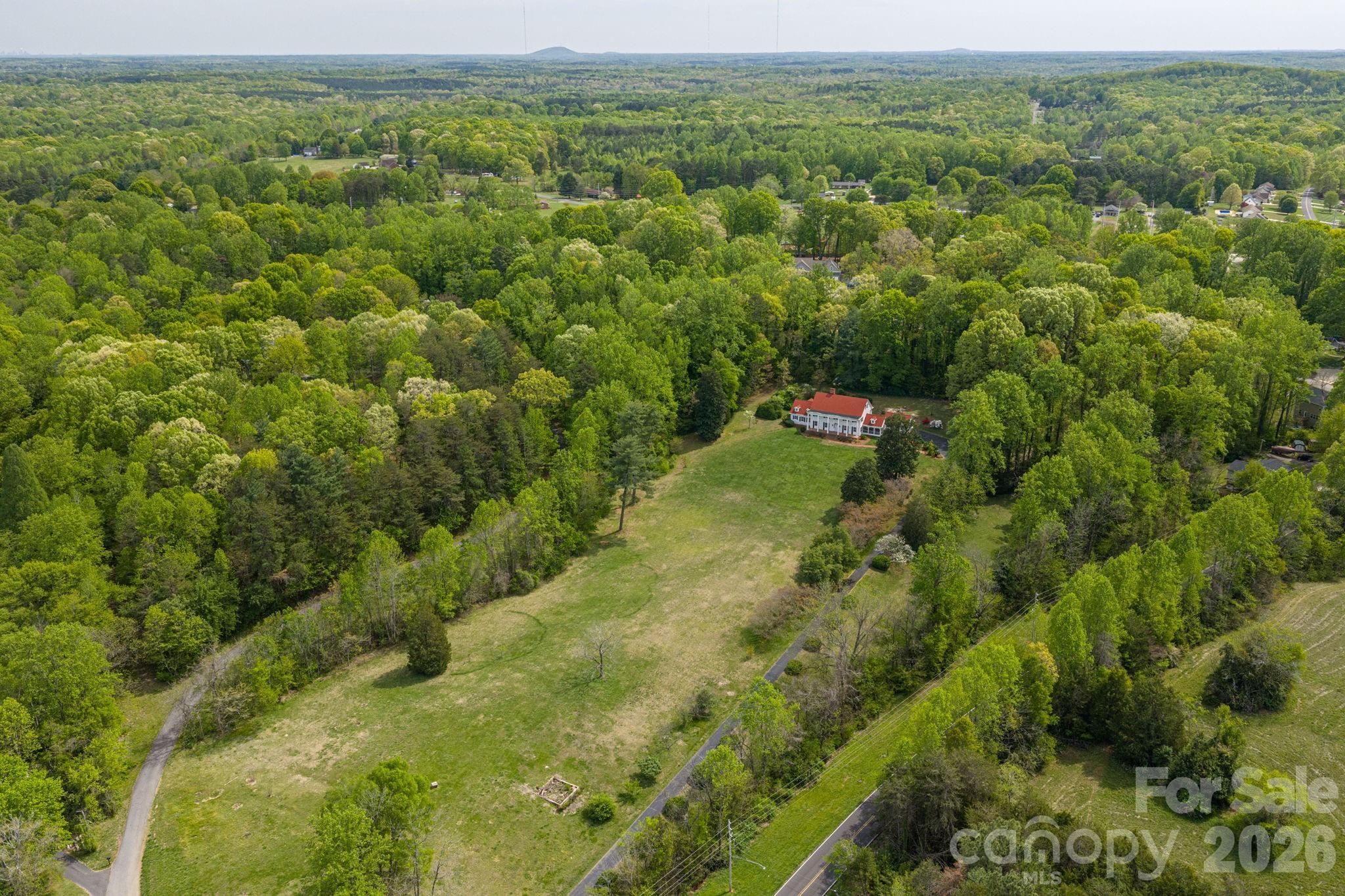 1233 General Hoke Drive