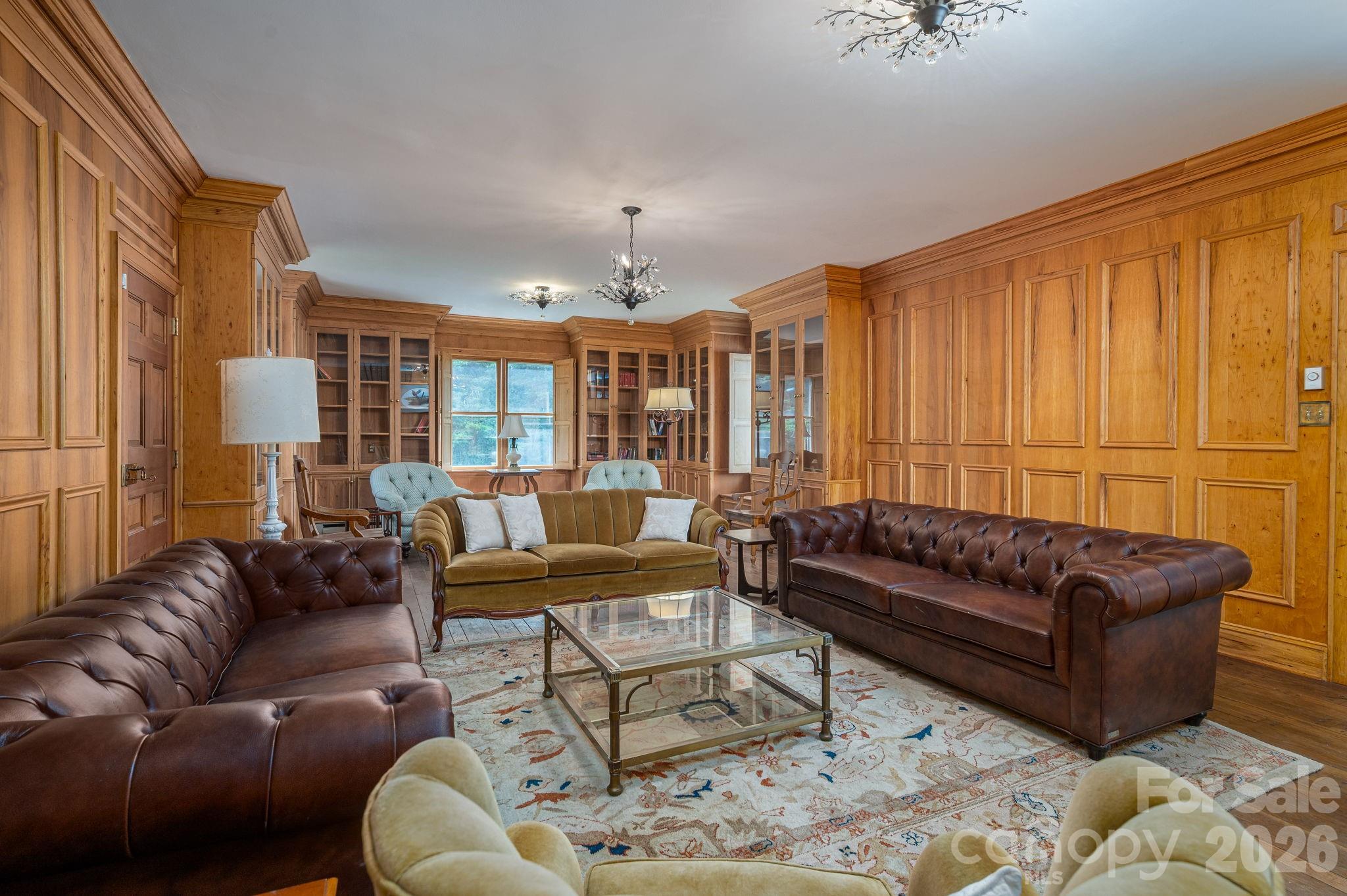 1233 General Hoke Drive