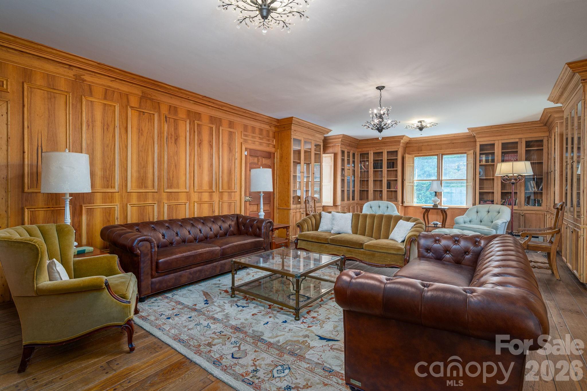 1233 General Hoke Drive