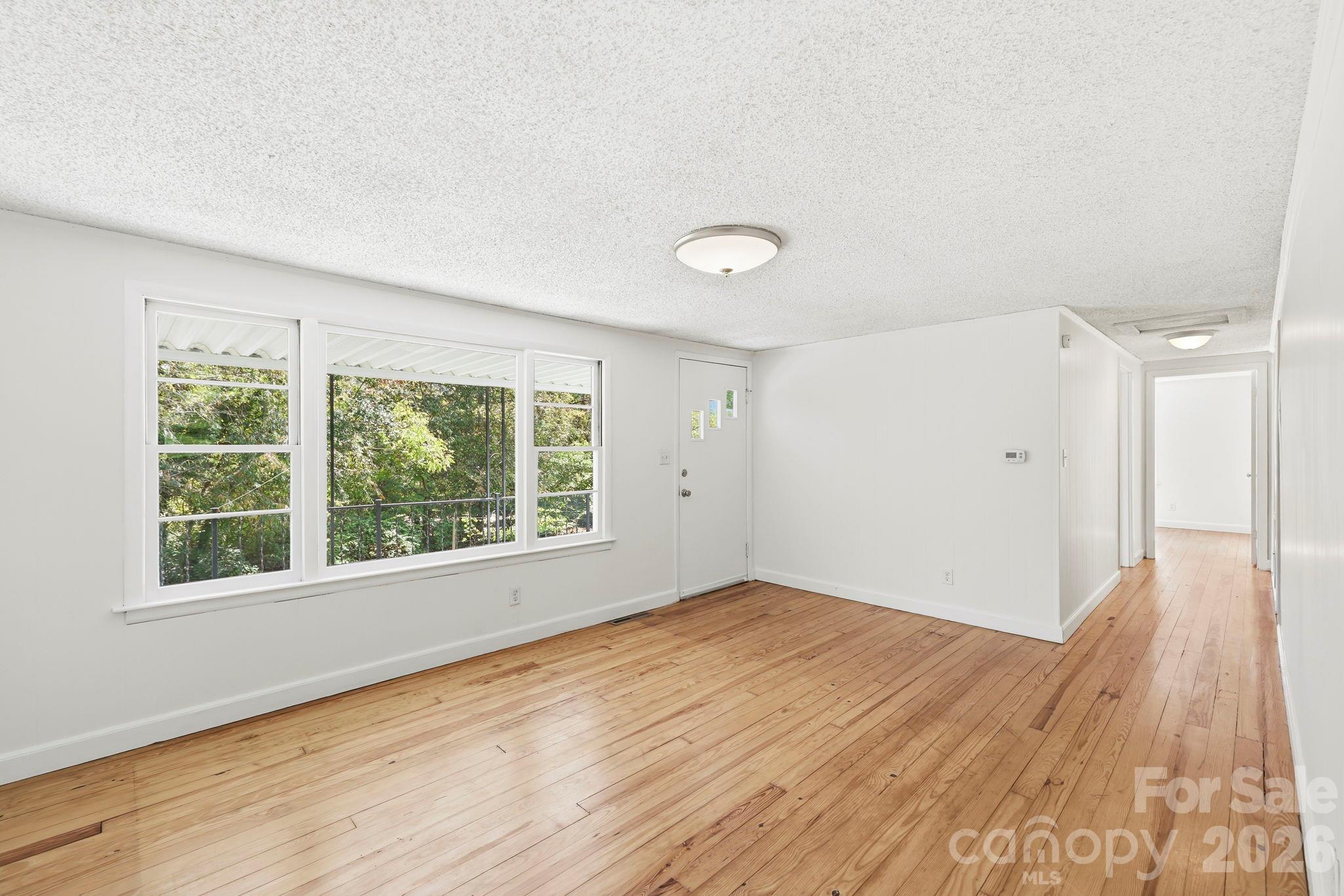 111 Sherwood Road