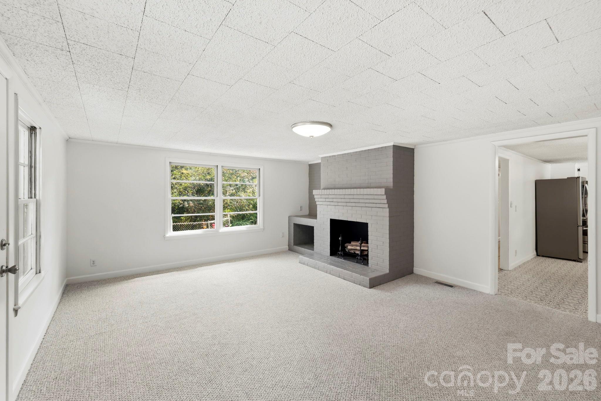 111 Sherwood Road