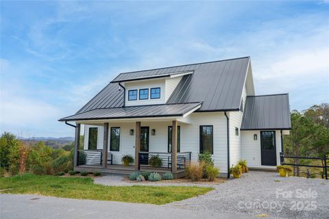 233 Westridge Farm Road 23 Asheville NC 28804