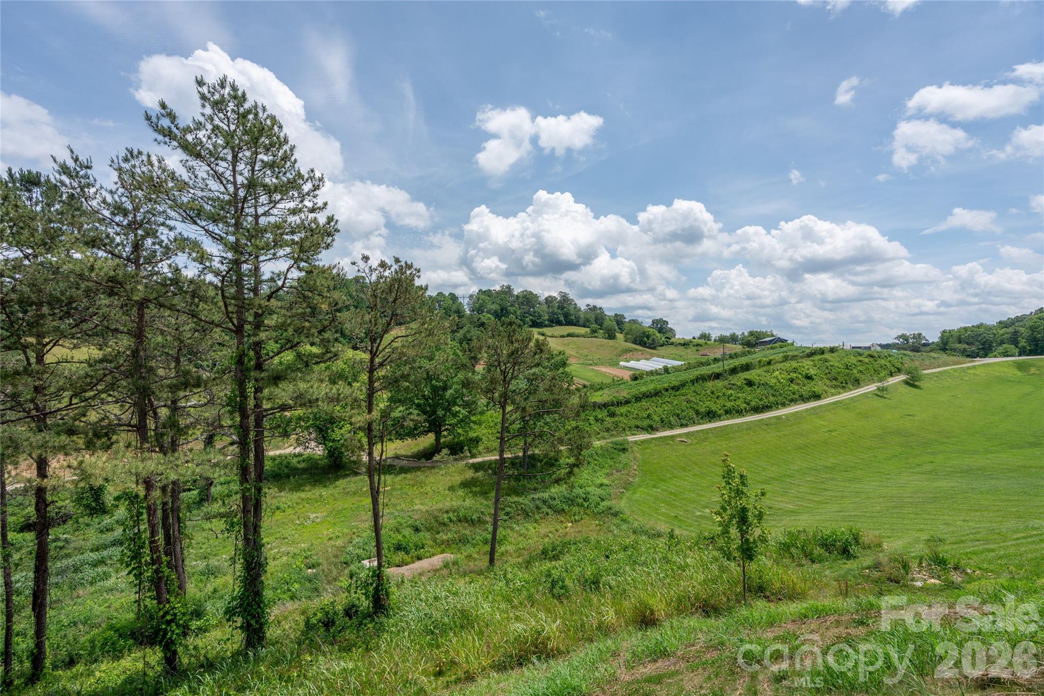 233 Westridge Farm Road 23