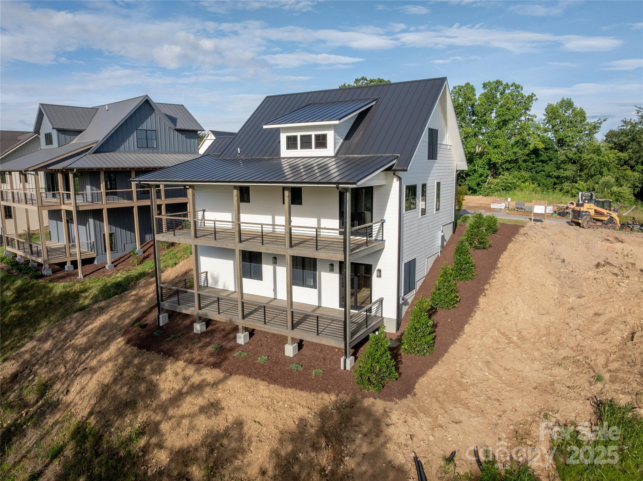 233 Westridge Farm Road 23