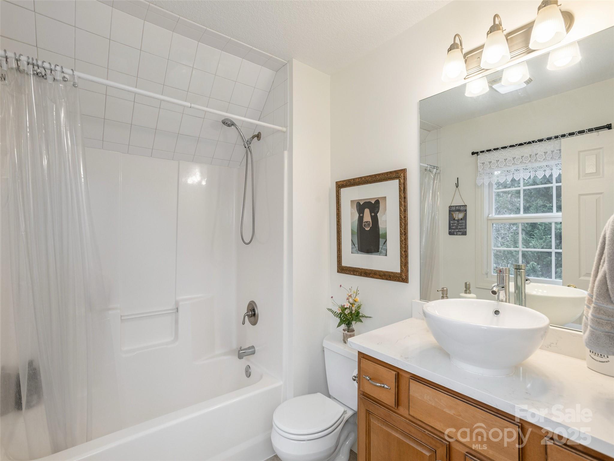 Sweetwater Oaks - Residential