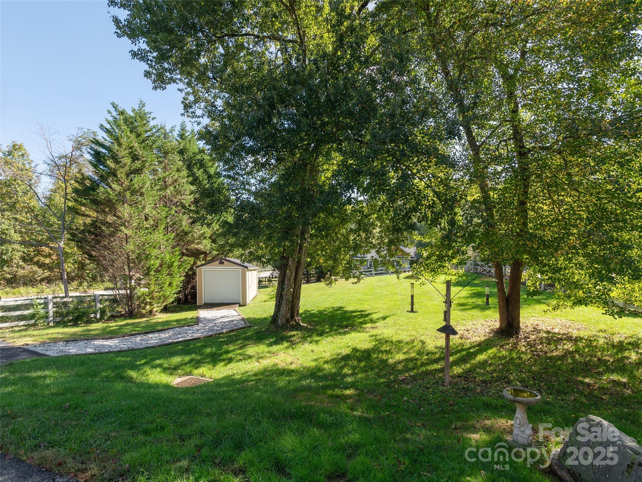 Sweetwater Oaks - Residential