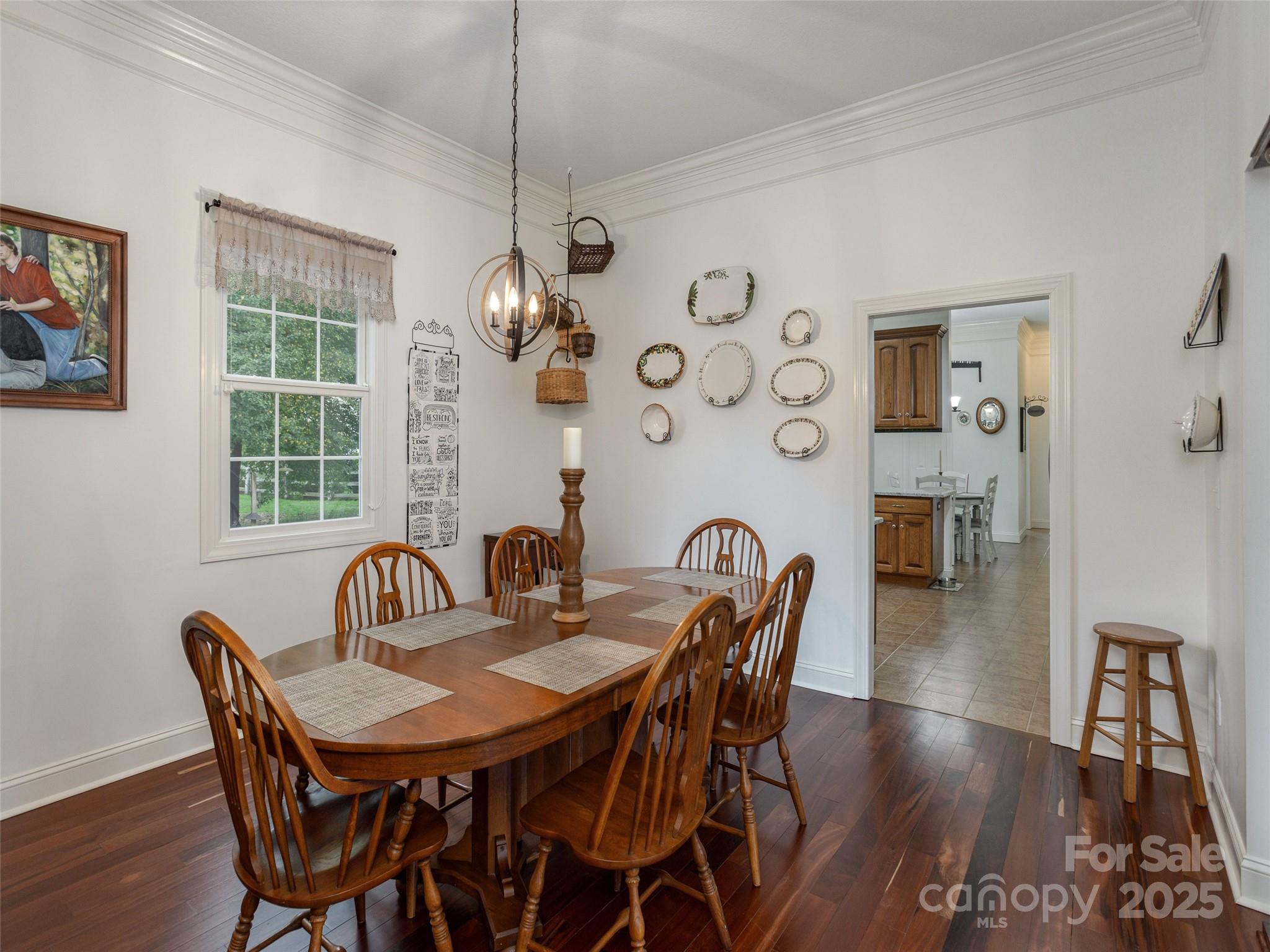 Sweetwater Oaks - Residential