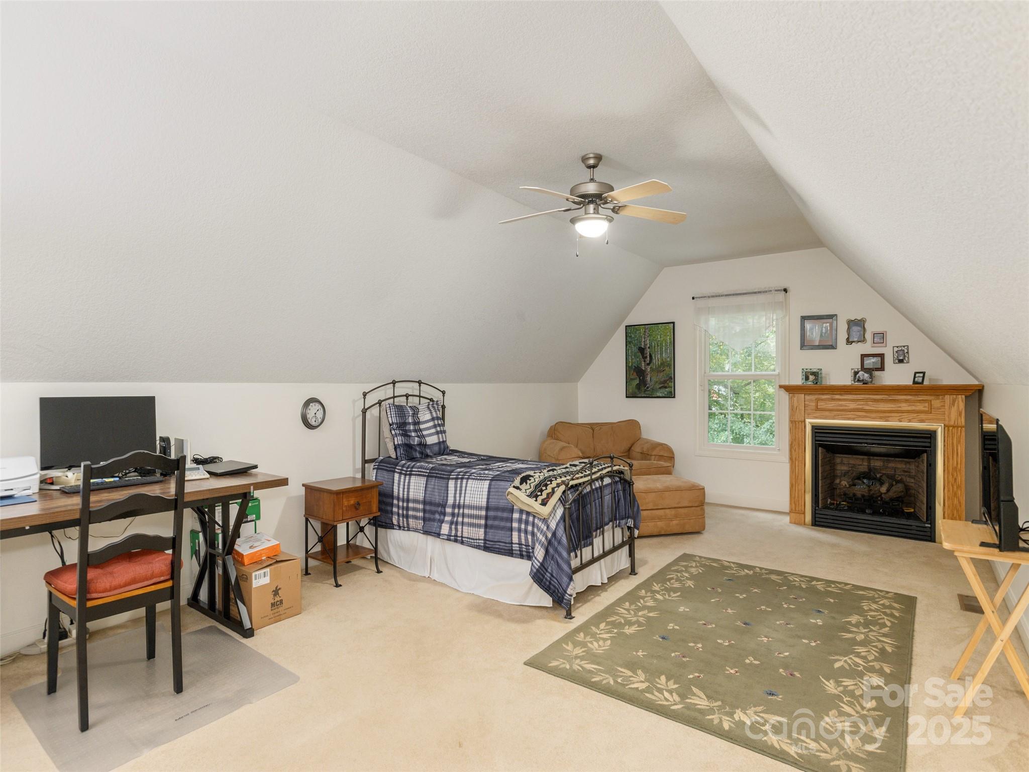 Sweetwater Oaks - Residential