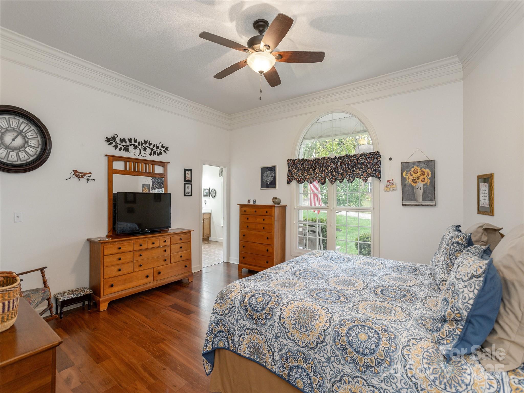 Sweetwater Oaks - Residential