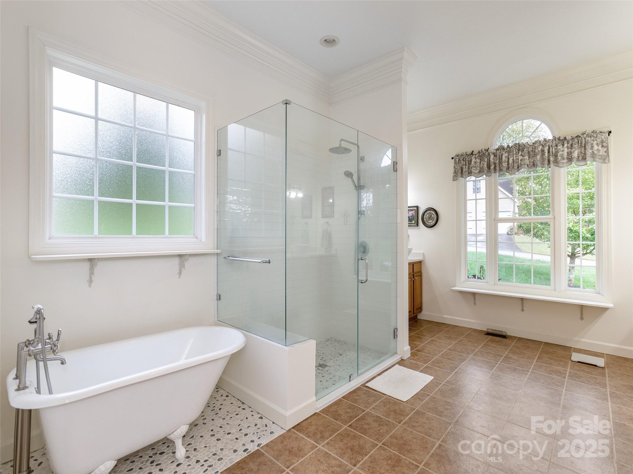 Sweetwater Oaks - Residential