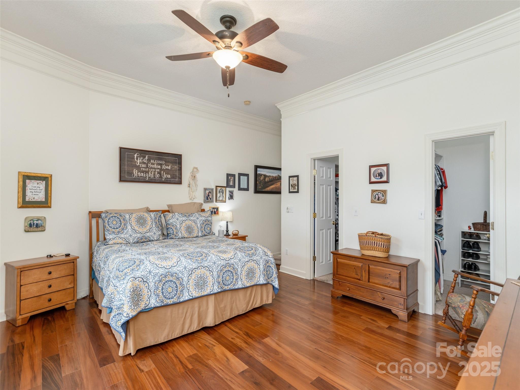 Sweetwater Oaks - Residential