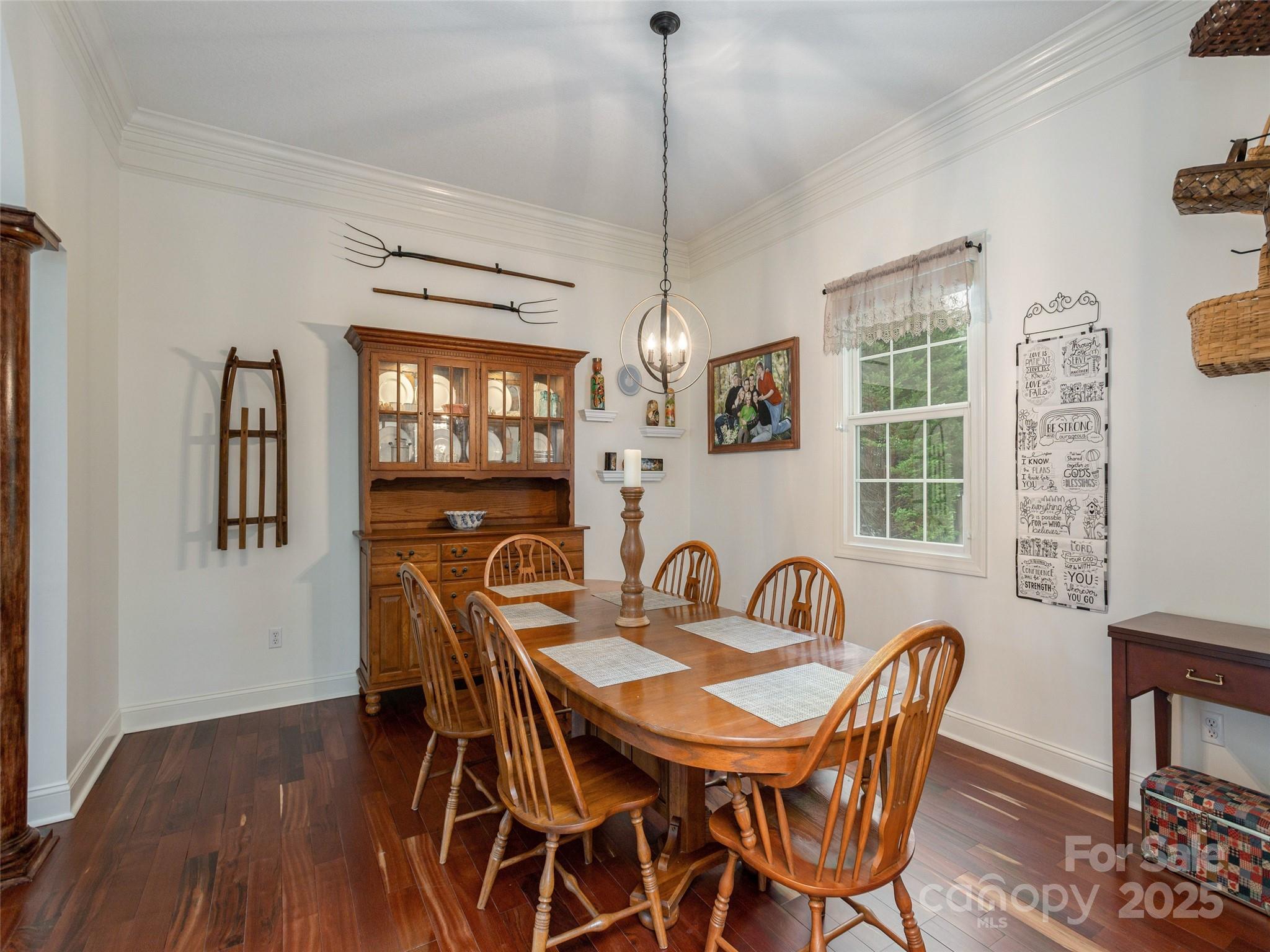 Sweetwater Oaks - Residential