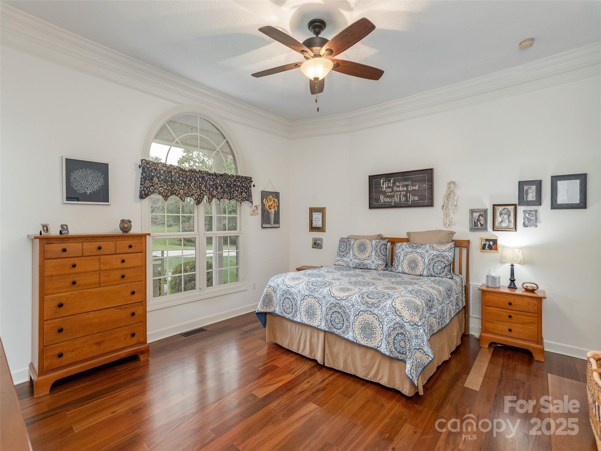 Sweetwater Oaks - Residential